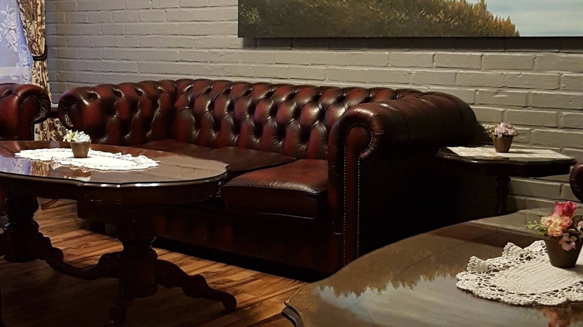 Setermoen Hotel | Bardu Hotell