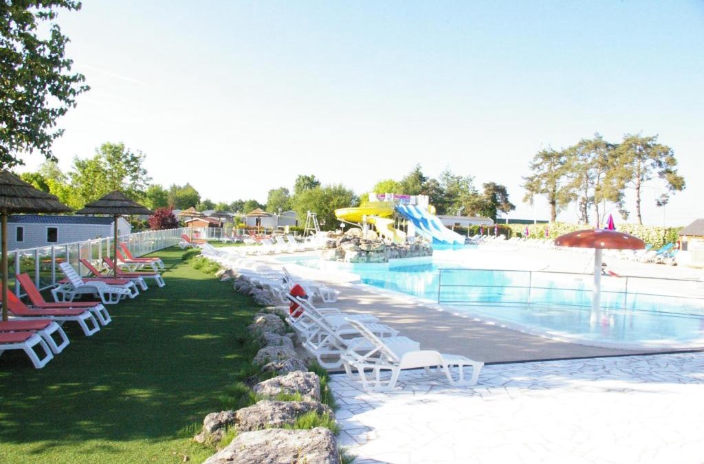 Coulanges Other | BARERO LOCATIONS DE MH PROCHE BEAUVAL ET CHATEAU DANS LOIRE et CHER