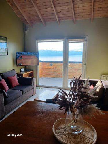 Belgrano Apartment | Bariloche Sky Suite