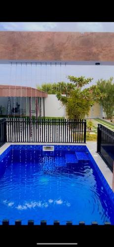 Barka House | Barka Al fulaij