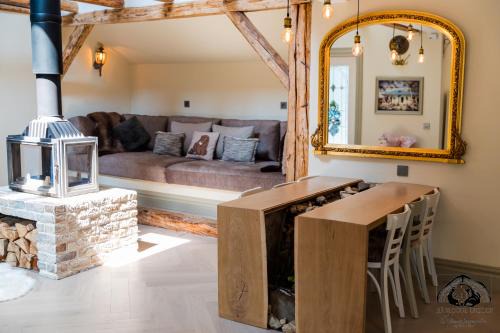Piatra Neamt House | Barlogul Ursilor Ciubar&BBQ