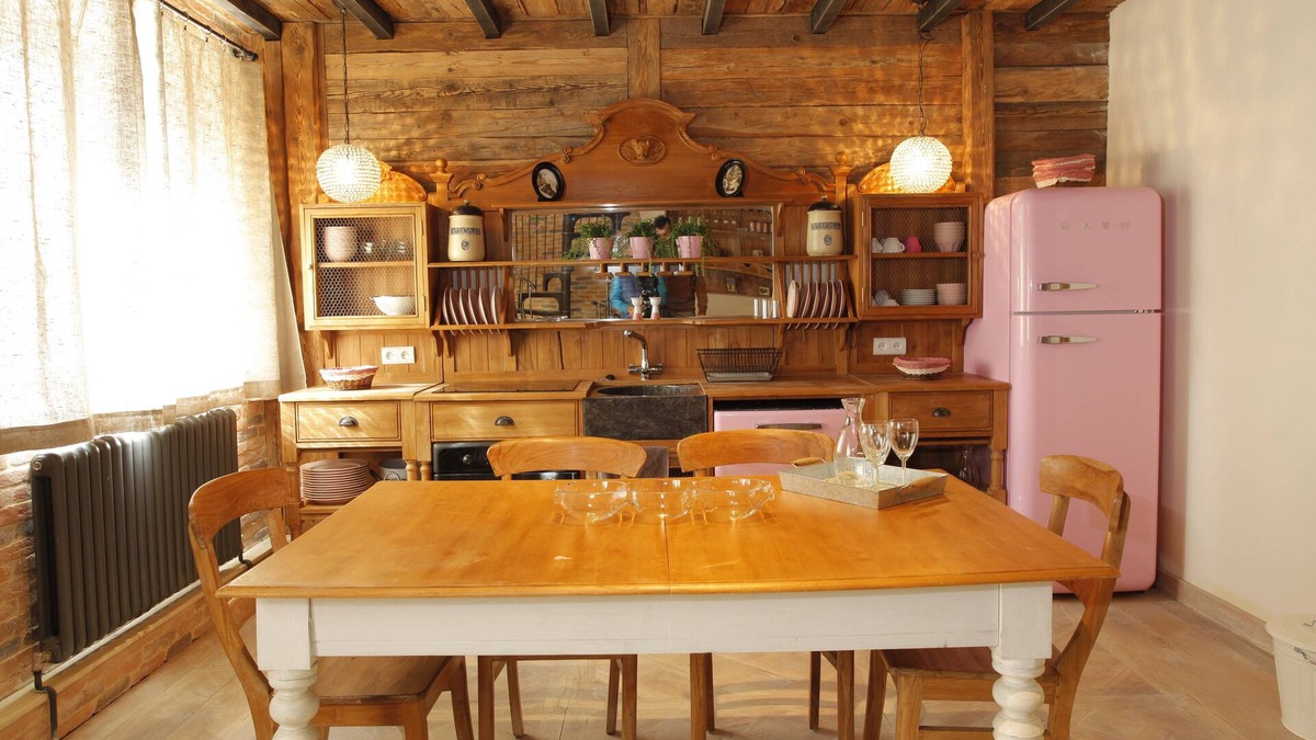 Lans-en-Vercors Other | Barn-L'annexe-Ensuite with Bath