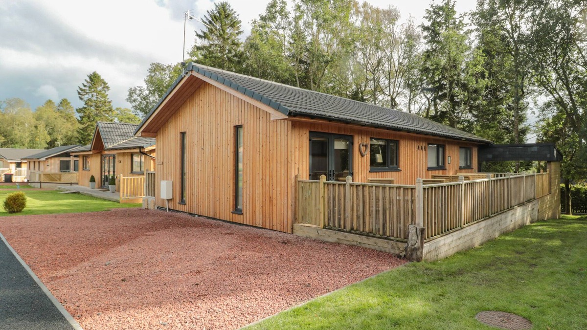 Otterburn Cottage | BARN OWL, pet friendly, character holiday cottage in Otterburn