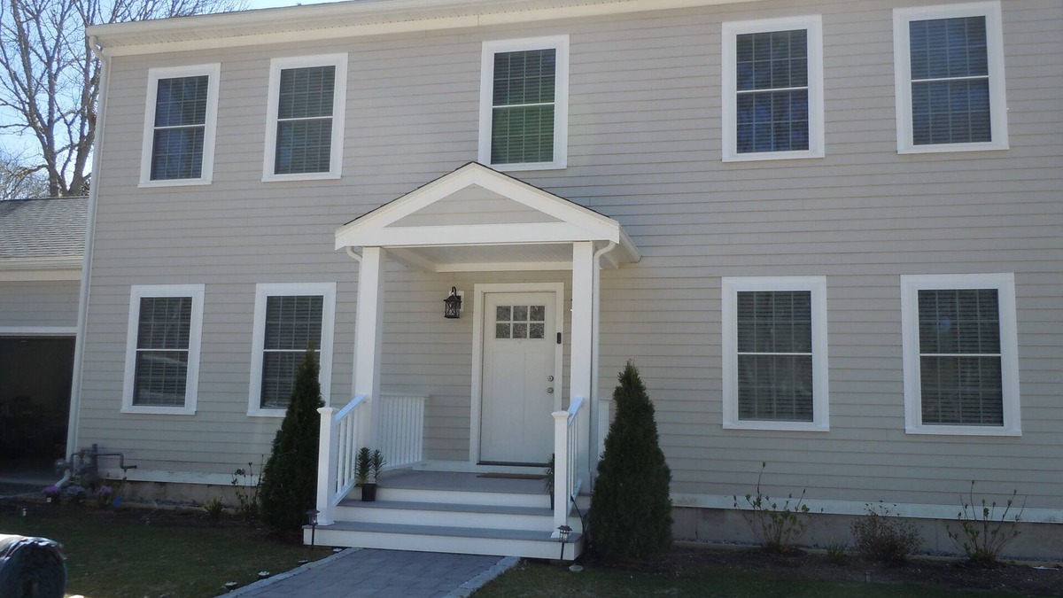 Cummaquid House | Barnstable Bliss in Cummaquid Heights!