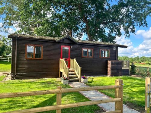 Rye House | Barons Granary, The Chicken Run, Iden near Rye
