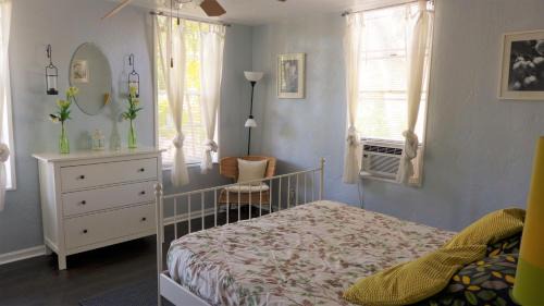 Altamont Manor Apartment | Barra Villa Resort House I