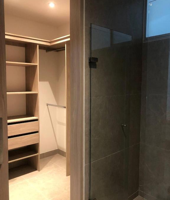 Miramar Villa | Barranquilla zona Norte