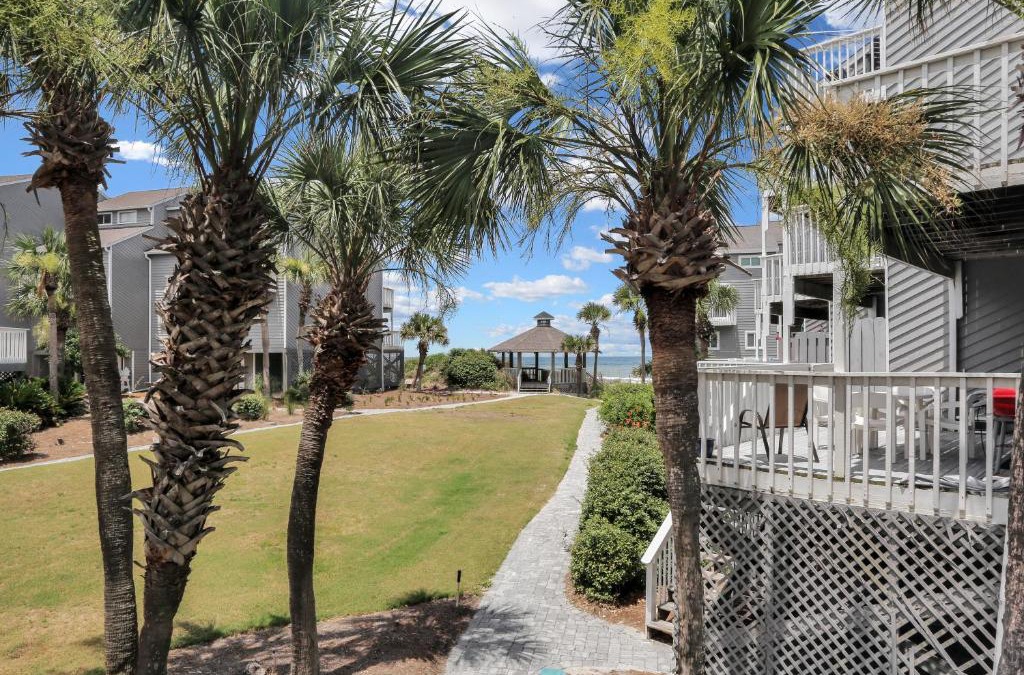 Port St. Joe House | Barrier Dunes 547 - 19 Sand and Surf by Pristine Properties Vacation Rentals