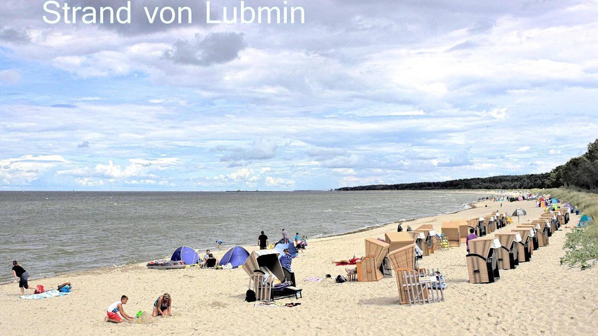 Gormin Apartment | barrier-free, senior-friendly apartment