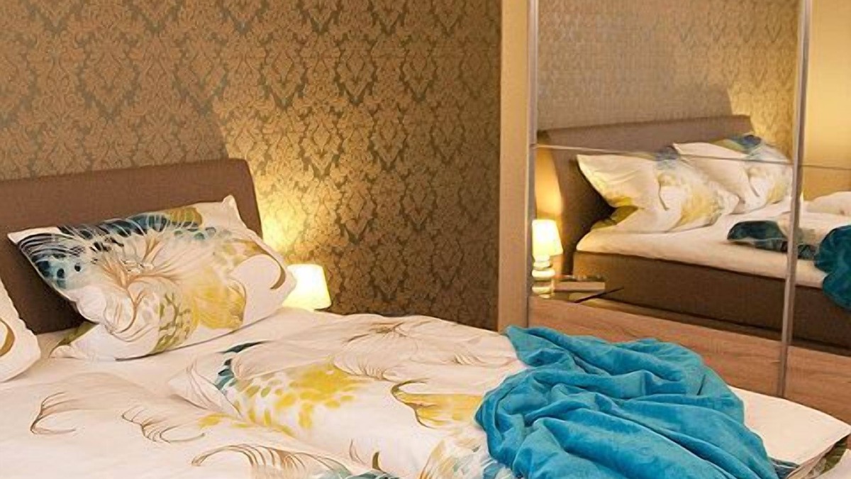 Viereth-Trunstadt Apartment | Barrierefreie FeWo (80qm) für 4 Personen mit liebevoller Einrichtung