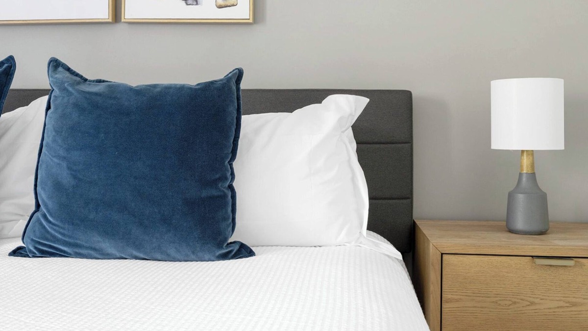 Winston - Salem Apartment | Barsala l Stylish Studio; Pool & Clubhouse, Fitness Center