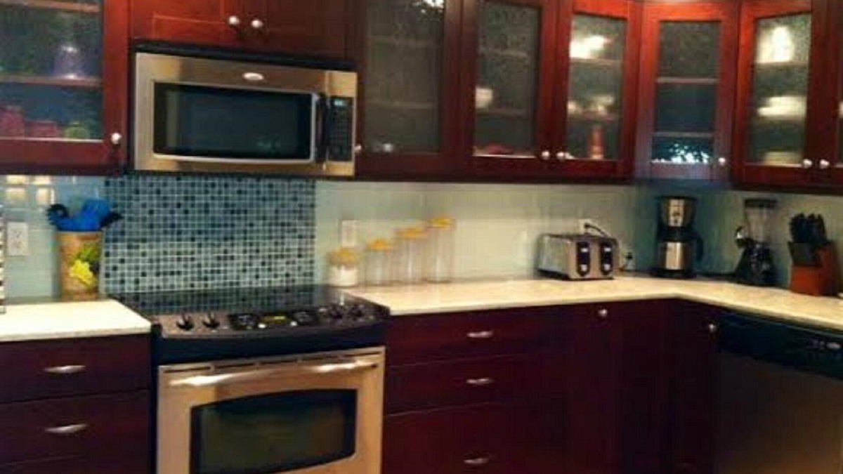 Bartlett Condo | Bartlett - N. Conway Area Luxury Penthouse w/indoor pool PRICE REDUCED