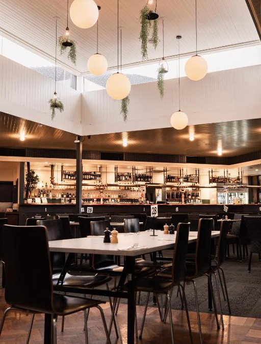 Barwon Heads Hotel | Barwon Heads Hotel