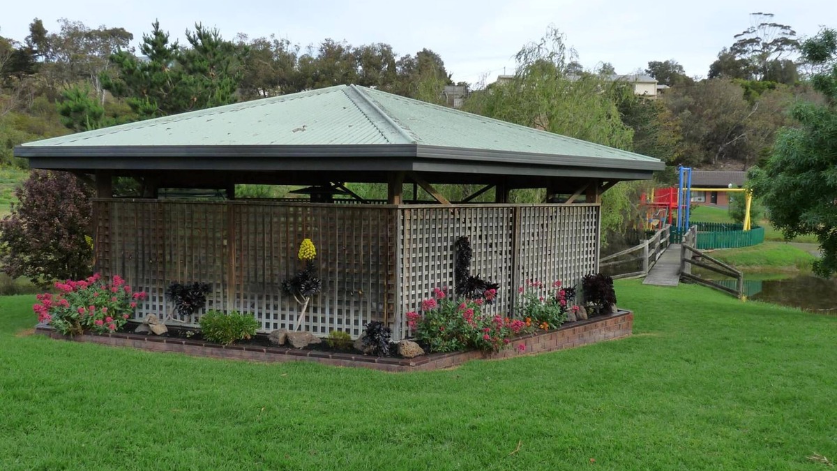 Belmont Apartment | Barwon Valley Lodge