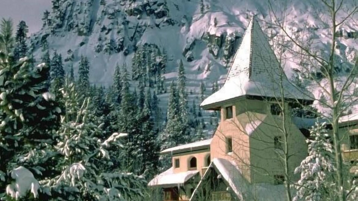 Olympic Valley Condo | Base of Squaw Valley, Walk to Lifts & Village, Great Amenities