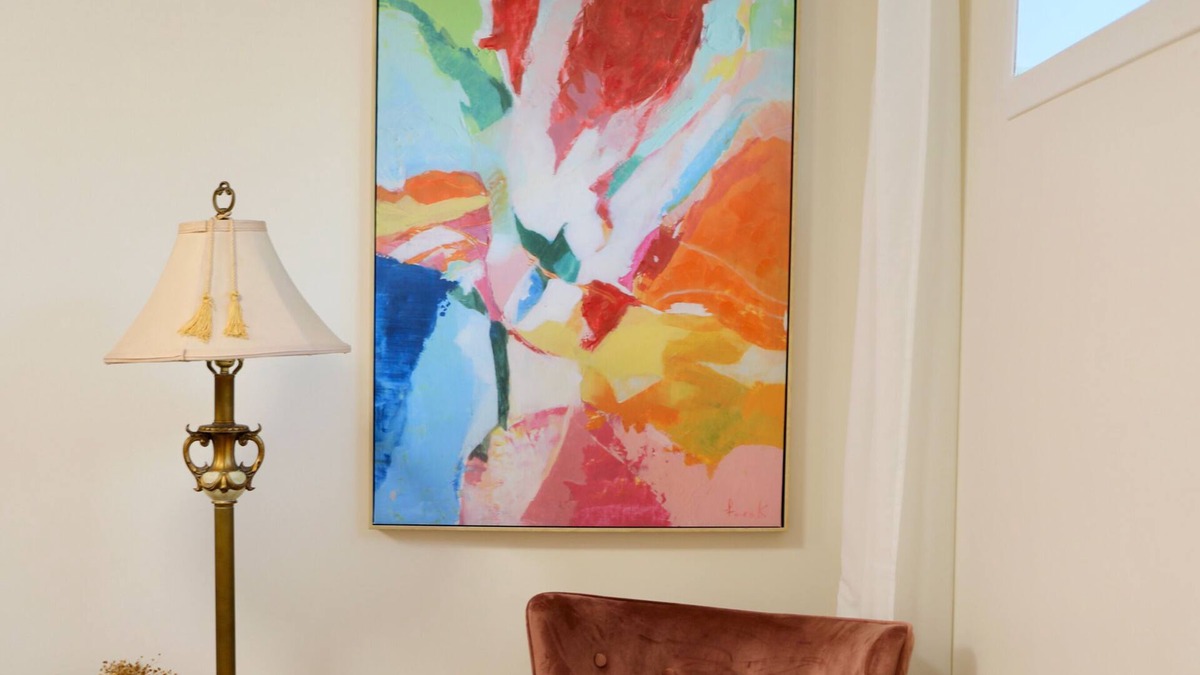 Saint-Bruno-de-Montarville House | Basement Guesthouse near National Park and Montreal