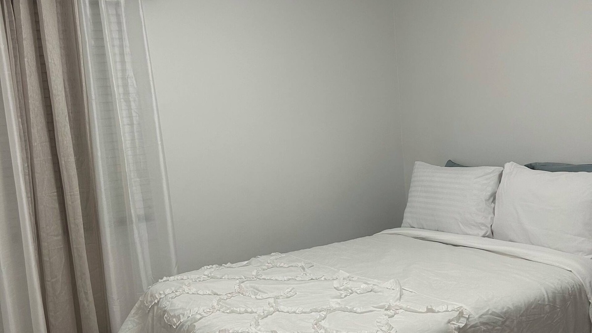 Durham Region House | Basement apartment at 240, Oshawa area