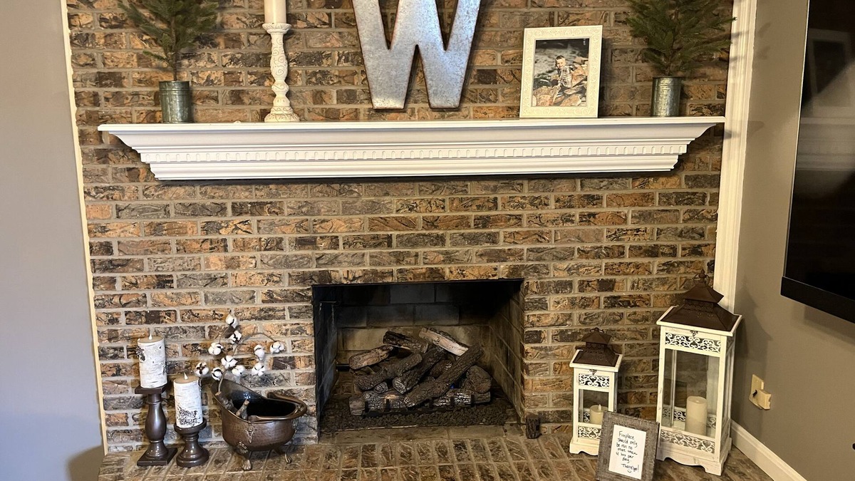 Richmond House | Basement Hideaway