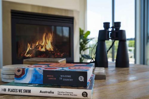 Cape Schanck House | Bass Vista