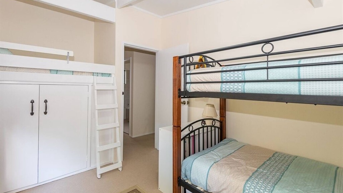 Batehaven House | Batehaven Beach House
