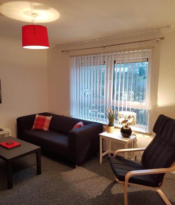 Bathgate Apartment | Bathgate Contractor and Business Apartment