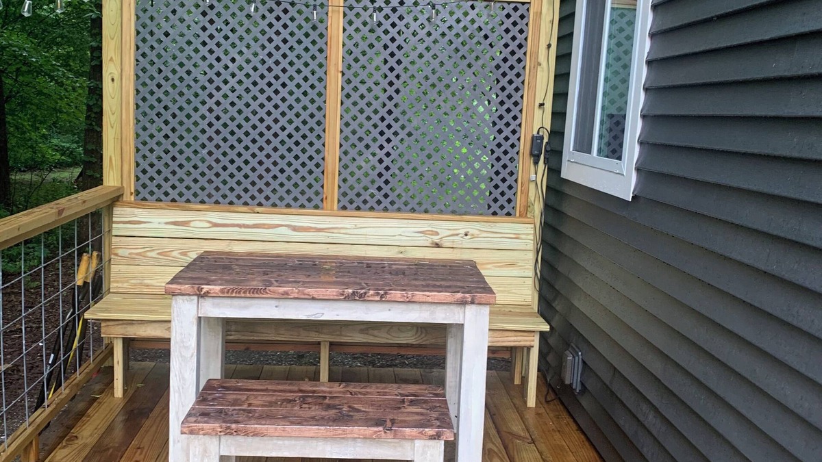 Greenwich House | Battenkill riverside Tiny House on wheels 30 minutes to Saratoga Springs