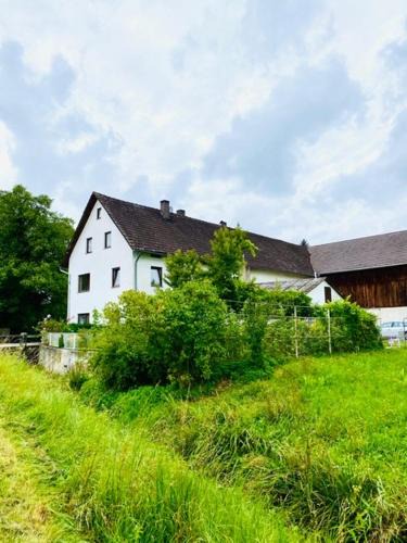 Rohr in Niederbayern House | Bauernhaus am Sallingbach