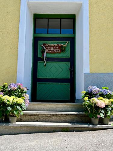 Sankt Johann im Pongau House | Bauernhaus Höllwart