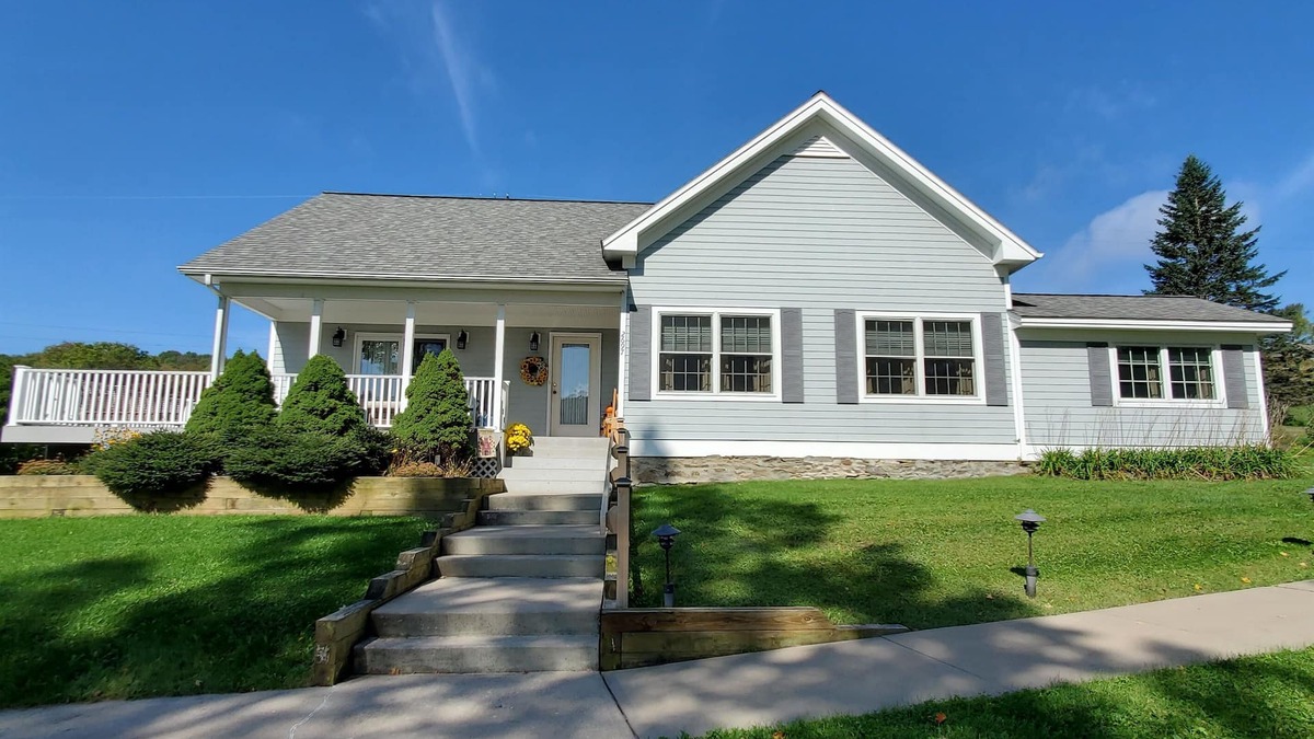 Cooperstown - Otsego Lake House | Bavarian Farm Schoolhouse Handicap accessible, Near Dreams Park & Cooperstown