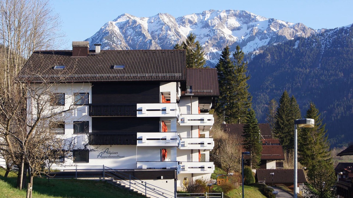 Meilingen Apartment | Bavarian Holiday Hideaway #10