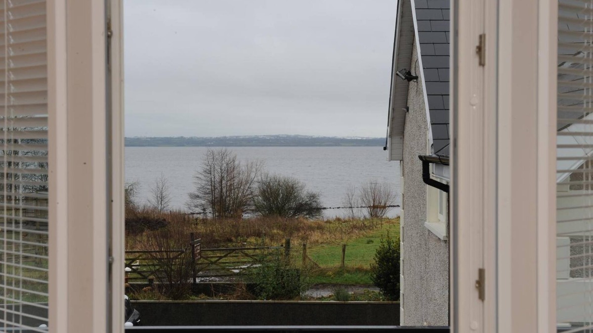 Boardmills Bed & Breakfast | Bay Cottage B&B