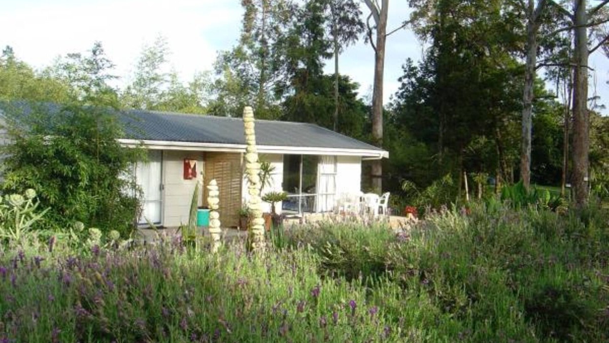 Haruru Other | Bay of Islands Holiday Park