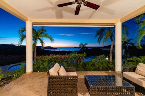 Panama Beach Apartment | Bay Point 8