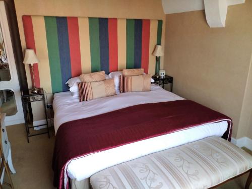 Southport Bed & Breakfast | Bay Tree House Southport, United Kingdom
