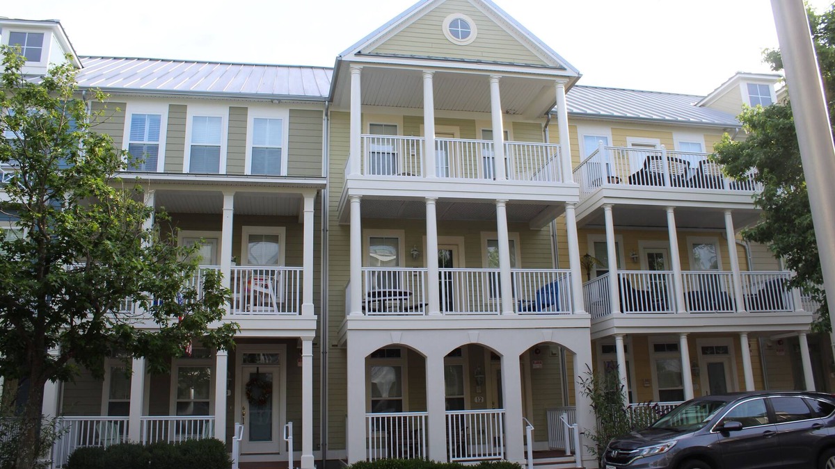 Sunset Island House | Bay views, 5 BR - family friendly 4 level luxury townhouse, Sunset Island