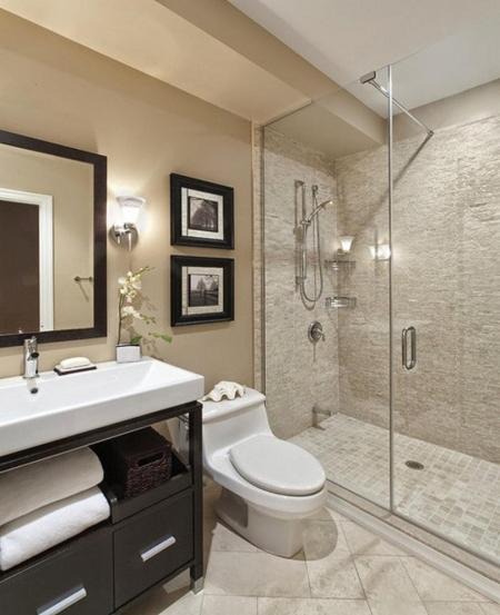 Greater Portmore Apartment | Bayfont paradise villa