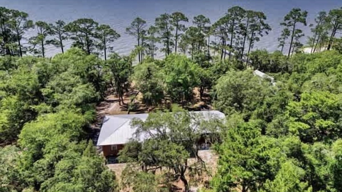 Eastpoint House | Bayfront- 2mins from Boat Launch