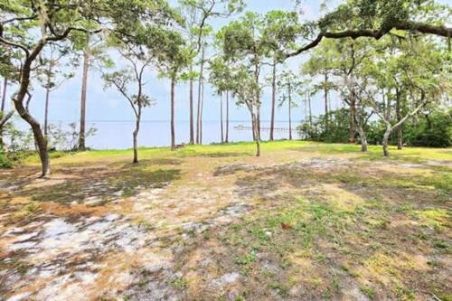 Eastpoint House | Bayfront- 2mins from Boat Launch