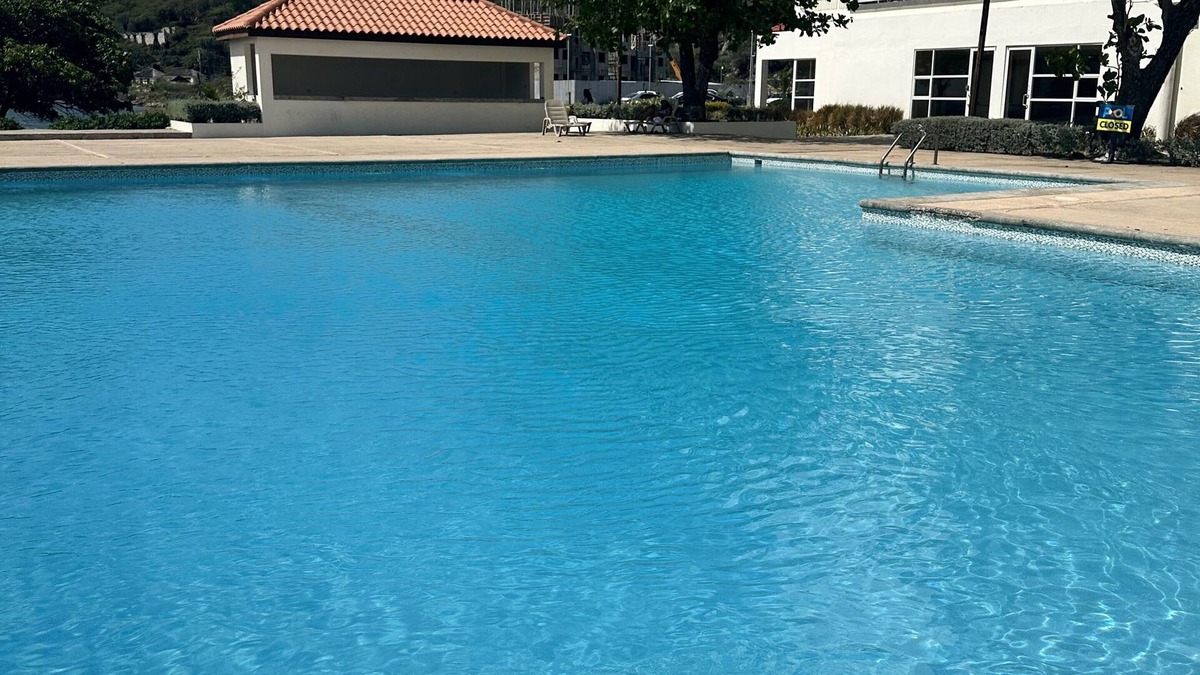 Bridgeport Apartment | bayfront