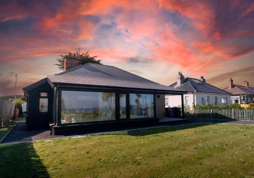 Cloughey House | Baylands