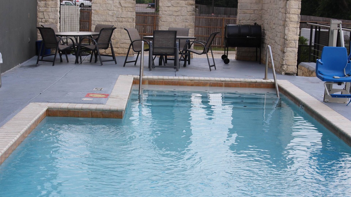 Columbus Hotel | Baymont by Wyndham Columbus
