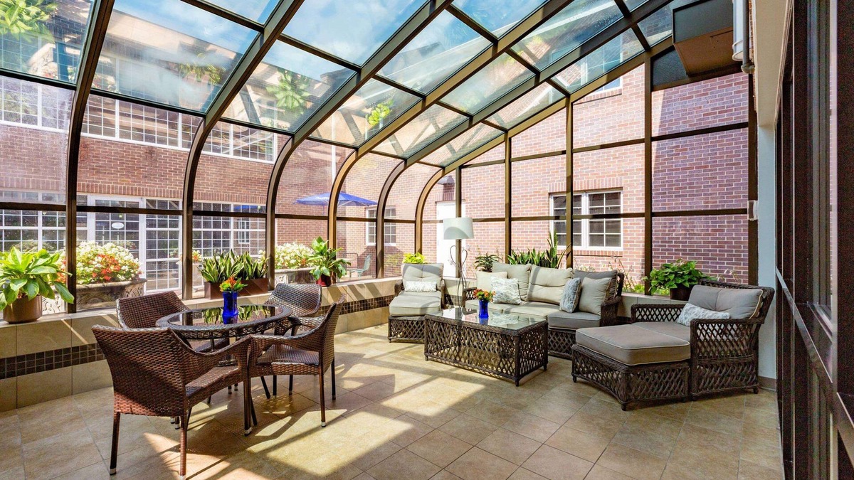 Des Moines Hotel | Baymont by Wyndham Des Moines Airport