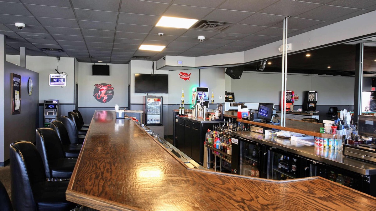 Effingham Hotel | Baymont by Wyndham Effingham