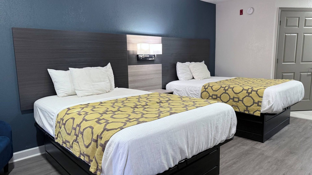 Grenada Hotel | Baymont by Wyndham Grenada