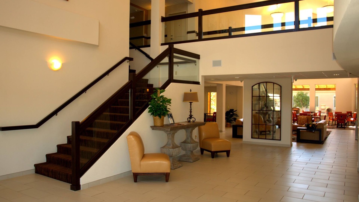Hobbs Hotel | Baymont by Wyndham Hobbs