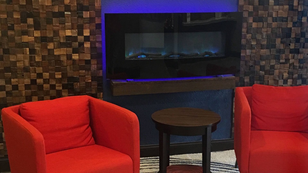 O'Fallon Hotel | Baymont by Wyndham O'Fallon St. Louis Area