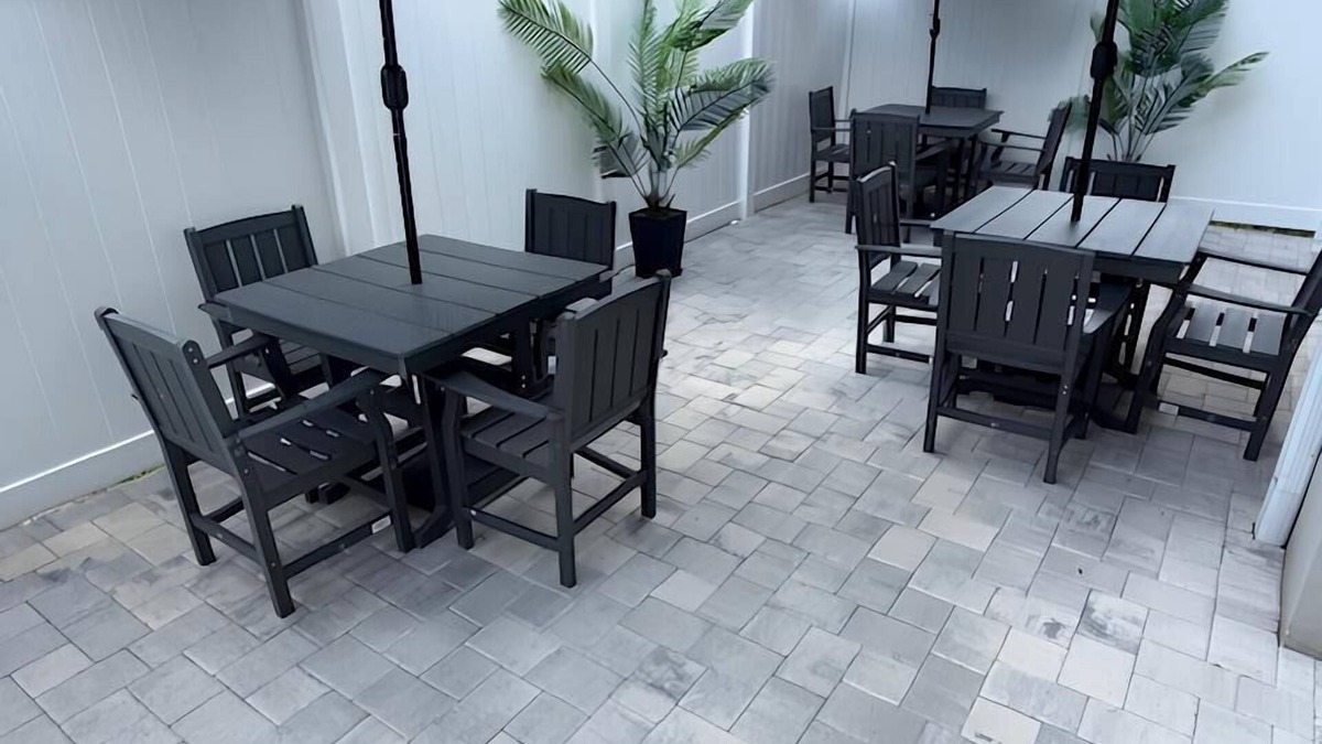 Ocala Hotel | Baymont by Wyndham Ocala Suites
