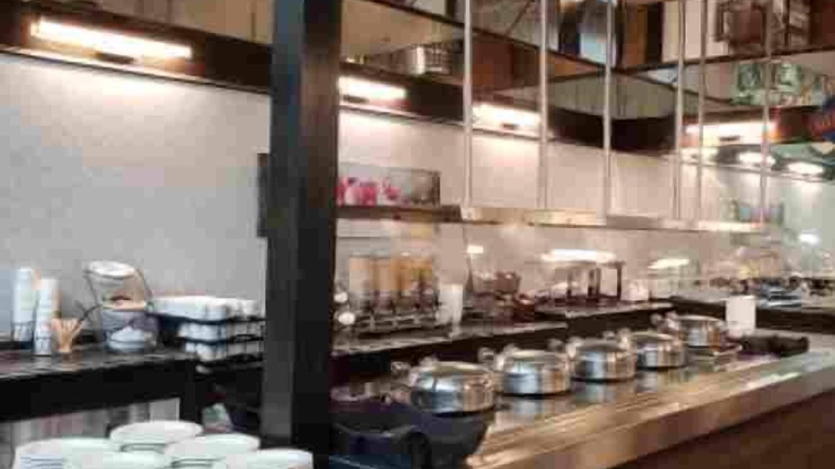 Red Deer Hotel | Baymont by Wyndham Red Deer