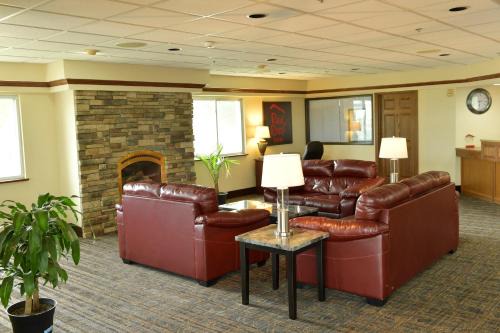 Lincoln Hotel | Baymont Inn & Suites by Wyndham Lincoln NE