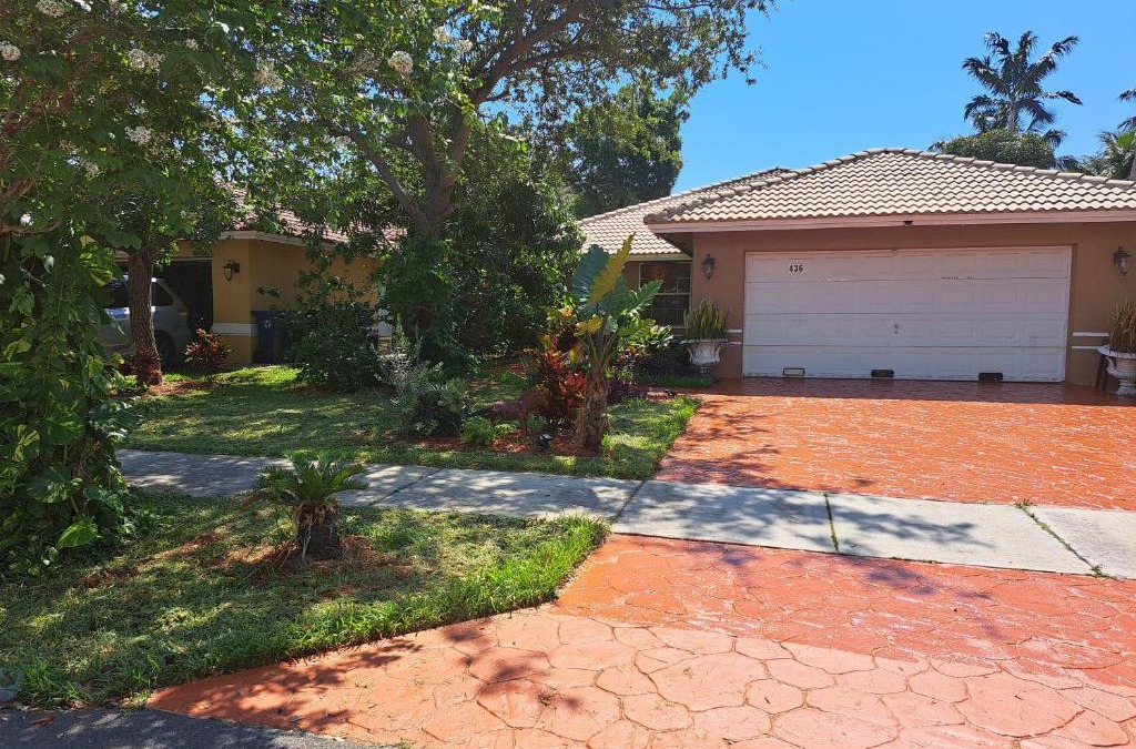 Downtown Fort Lauderdale House | Baynefamilyflorida.